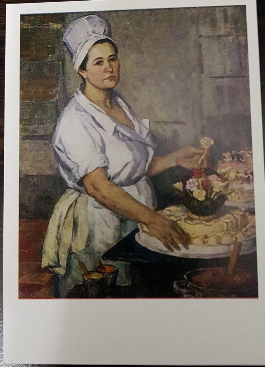 кухарка 19 век. хозяйка на кухне живопись. русскую кухарку. русскую кухарку. русскую кухарку.