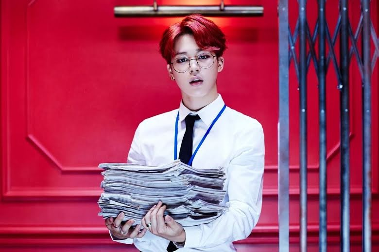 Bts чи мин. BTS Чимин. Чимин БТС. Пак Чимин. BTS пак Чимин.