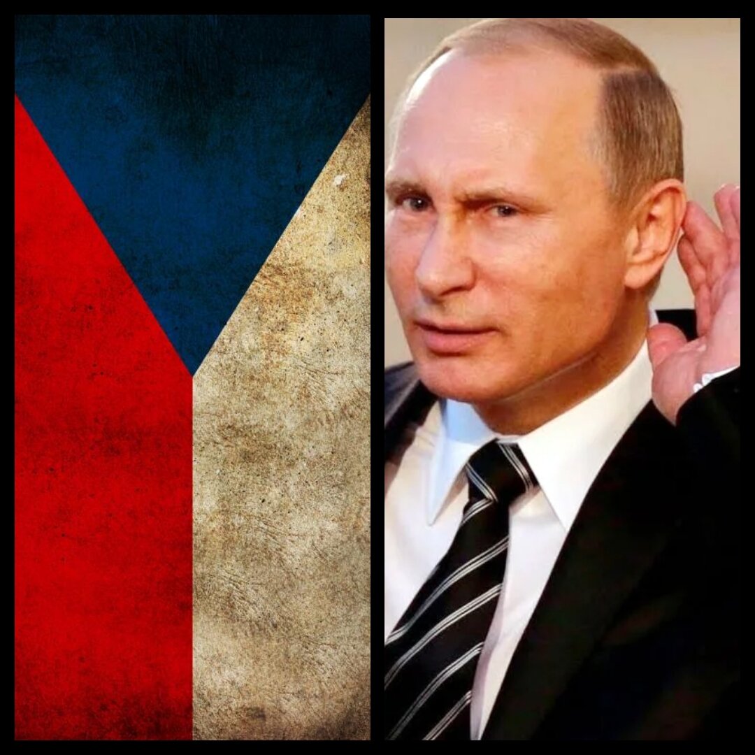 Коллаж автора из фотографий из открытых источников