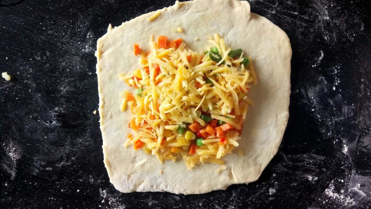 Фото автора.