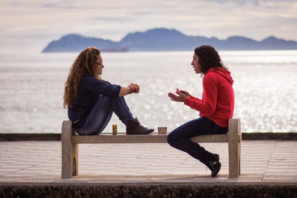 Настоящая дружба. Настоящий закон это. Знать прошлое значит предугадывать будущее. Задание определить вид сложного предложения. Зная прошлое можно понять настоящее и предвидеть будущее.