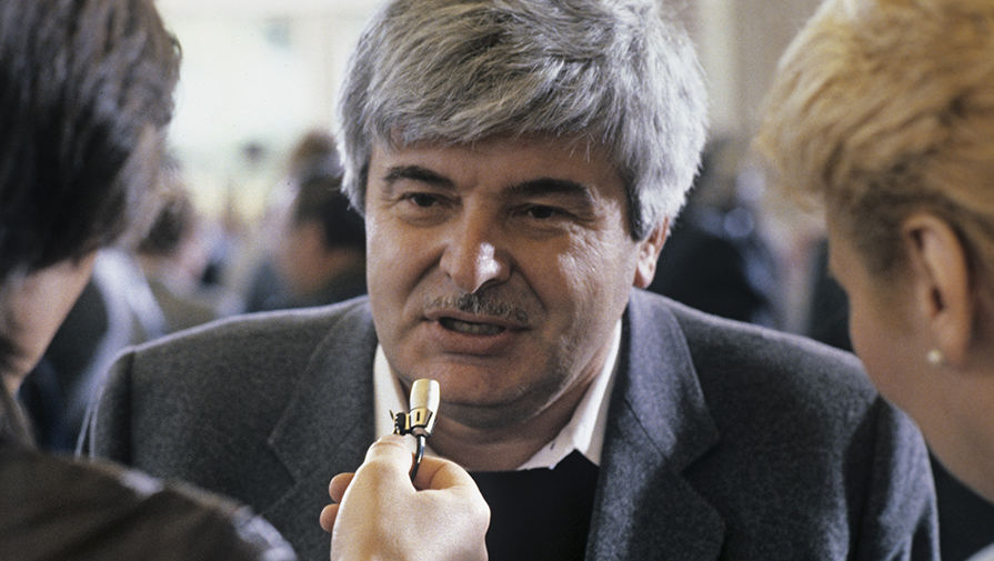 первый мэр. первый мэр. попов гавриил харитонович. первый мэр. гавриил попов 2021.