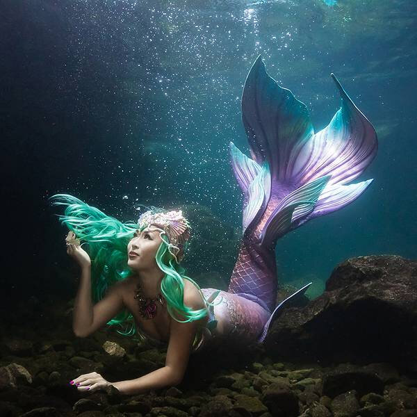 Фото / Joshfather Photography