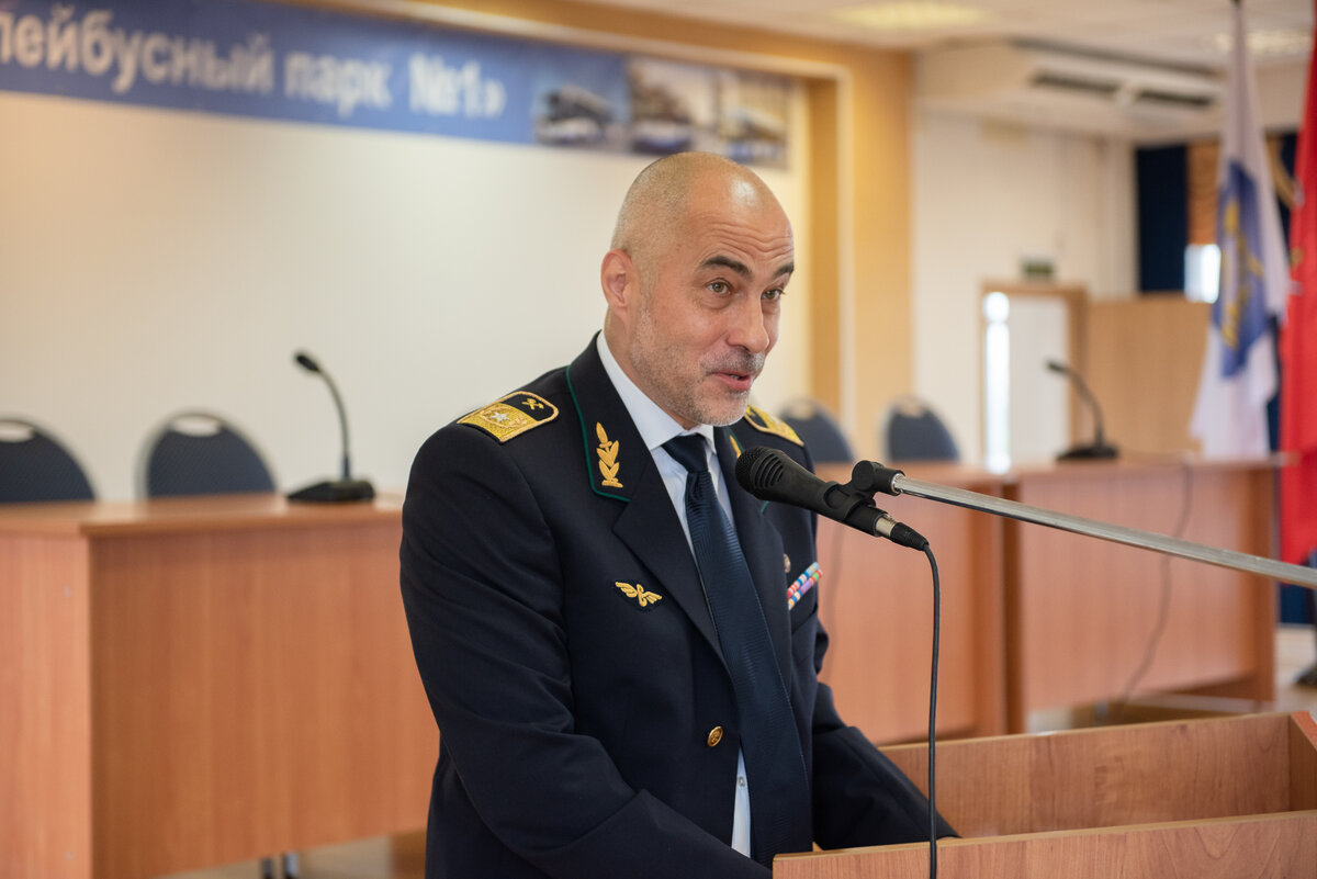 Денис Минкин