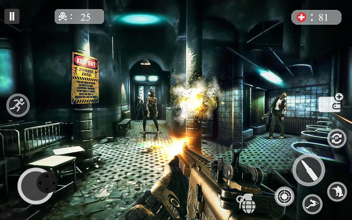 фото по запросу игры убийцы в яндексе