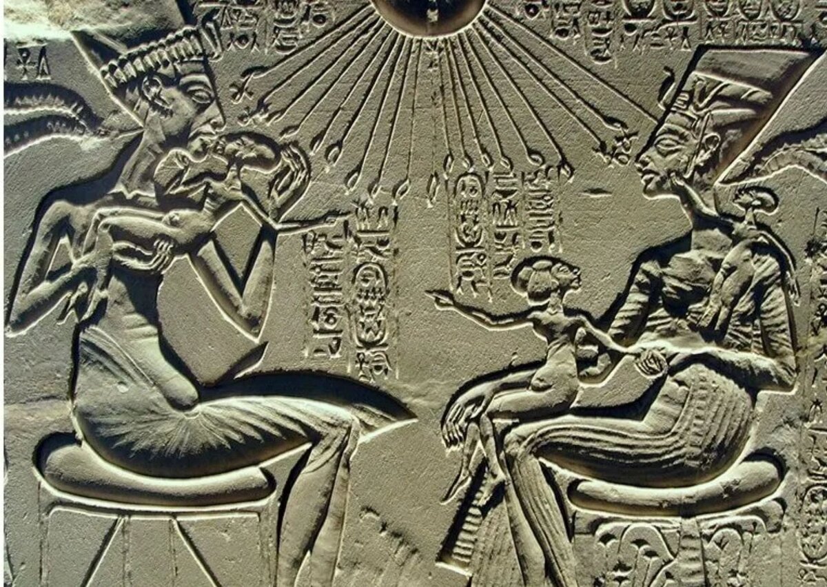 Шумеры и египет. Шумеры египтяне. Шумерская цивилизация аннунаки. Шумеры фрески. Шумер египет аккада.
