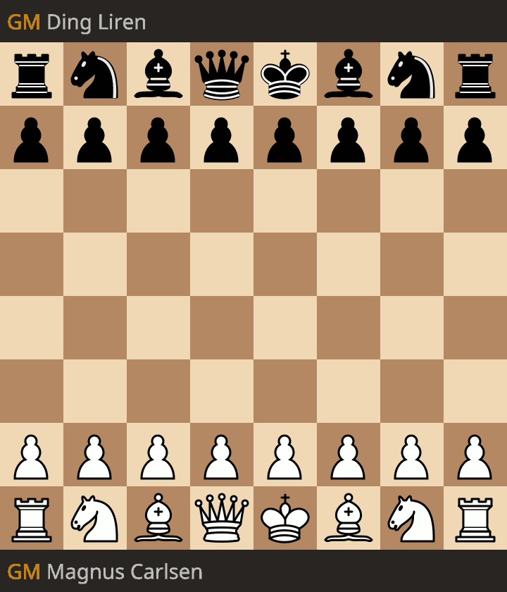 -9