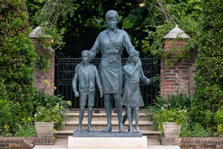 img.huffingtonpost.com