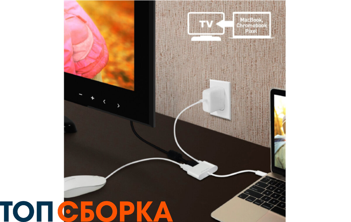 Кабель NUOLIANXIN 12008 - купить по низкой цене в интернет-магазине OZON (132484