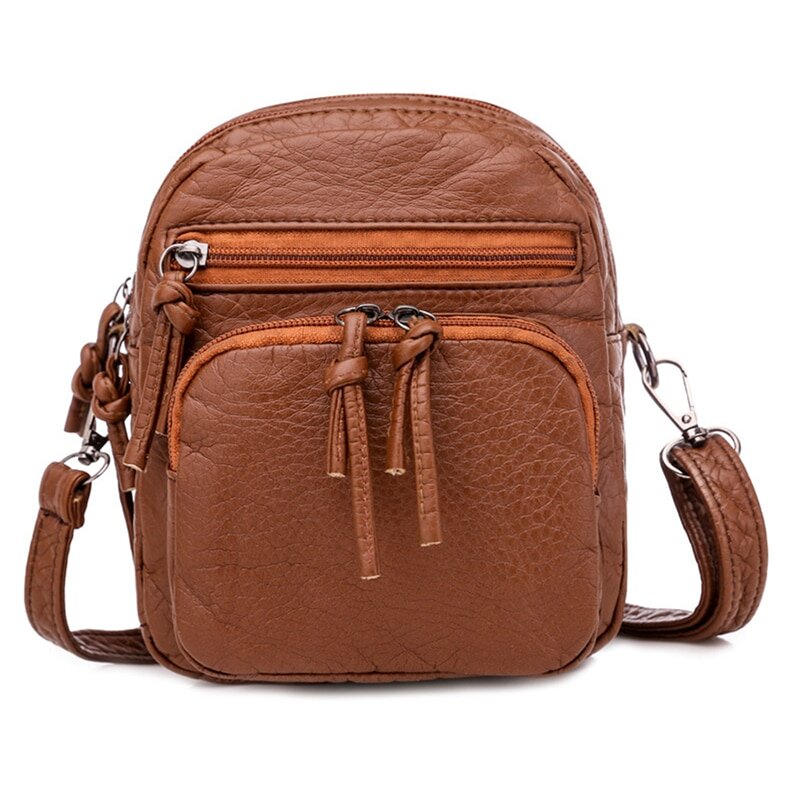New balance classic crossbody bag