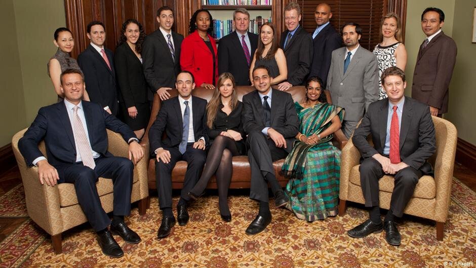 Картинка из Интернета