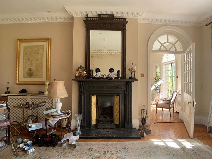 Фото взято из открытых источников таких как Гугл картинки и Яндекс картинки