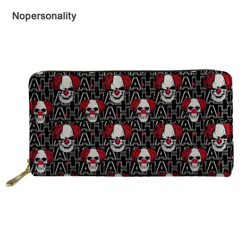 Модные кошельки