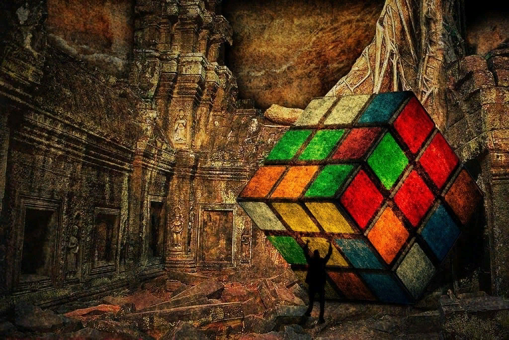 Картинка - https://www.pinterest.ie/pin/396809417164040224/