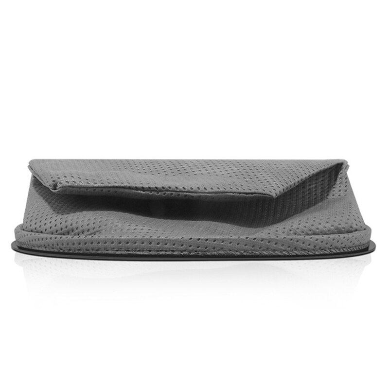 Форма конуса