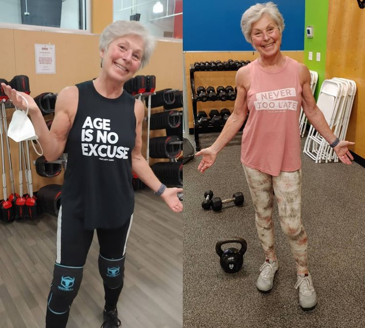 Источник фото: https://www.instagram.com/p/CG8XJadgGaY/