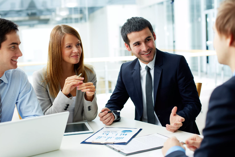 Фотография взята из источника emaze.com