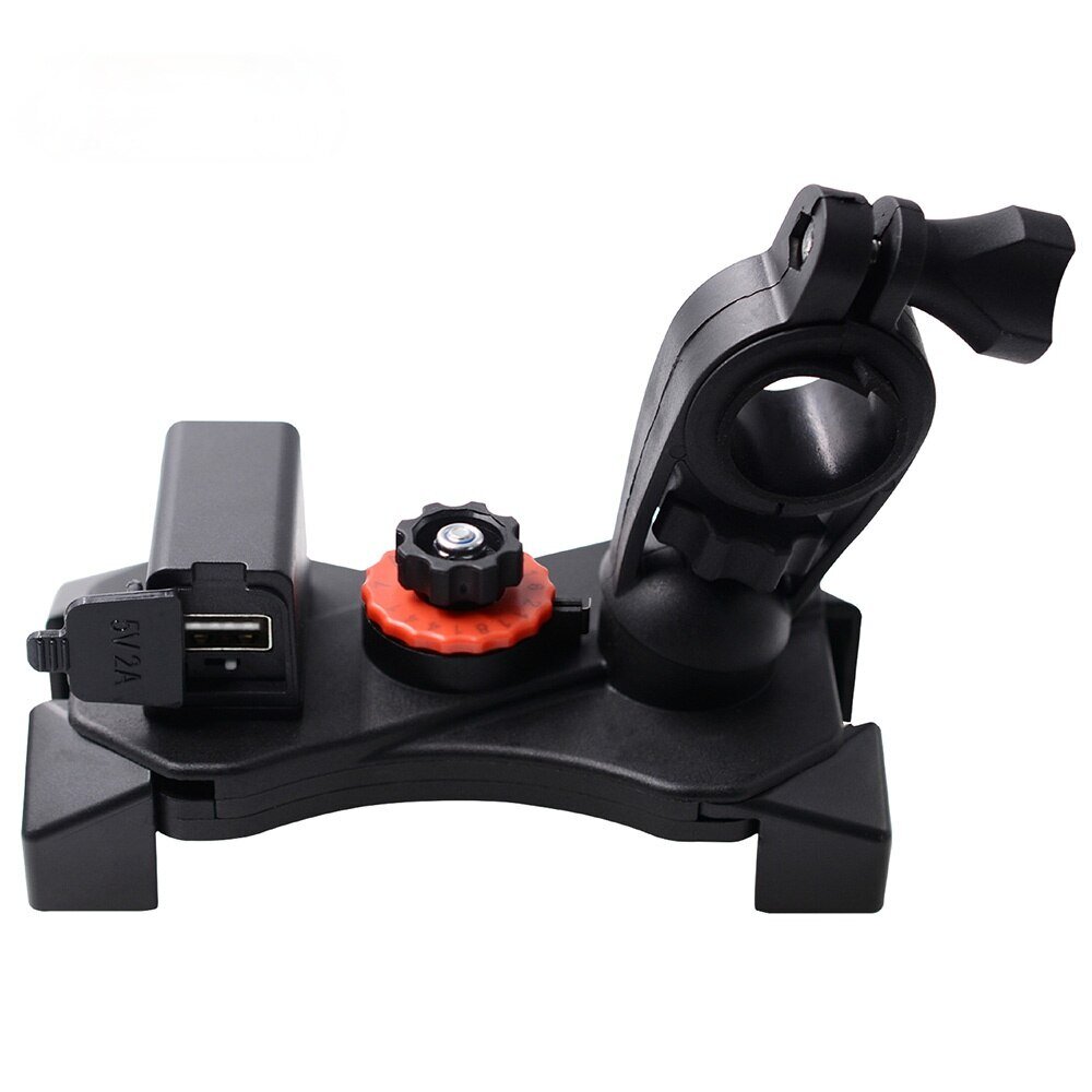 12в держатель телефона