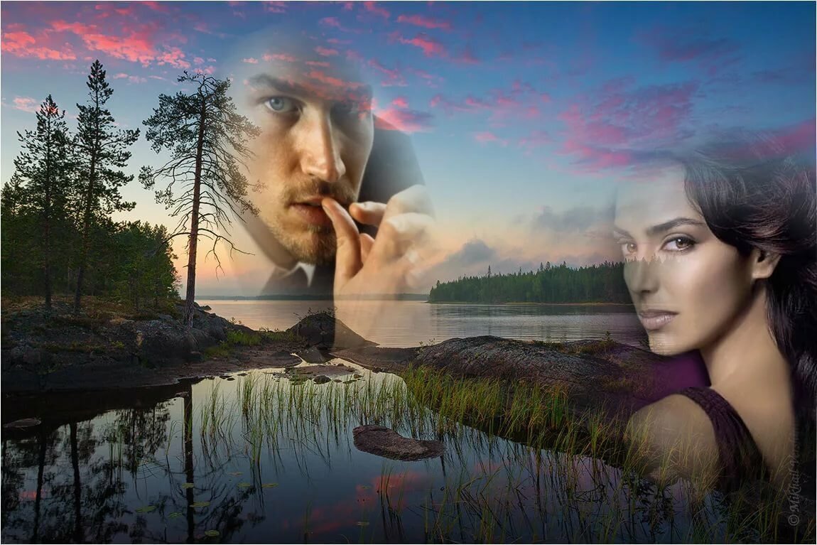 Любим и не недоступен. Идеальный кандидат?..    (фото яндекс.картинки)