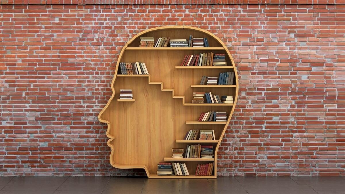 картинка из открытых источников