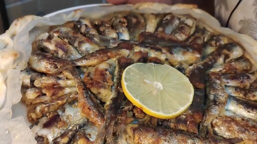Блюда из рыбы - рецепты с фото на slep-kostroma.ru ( рецепта рыбы)
