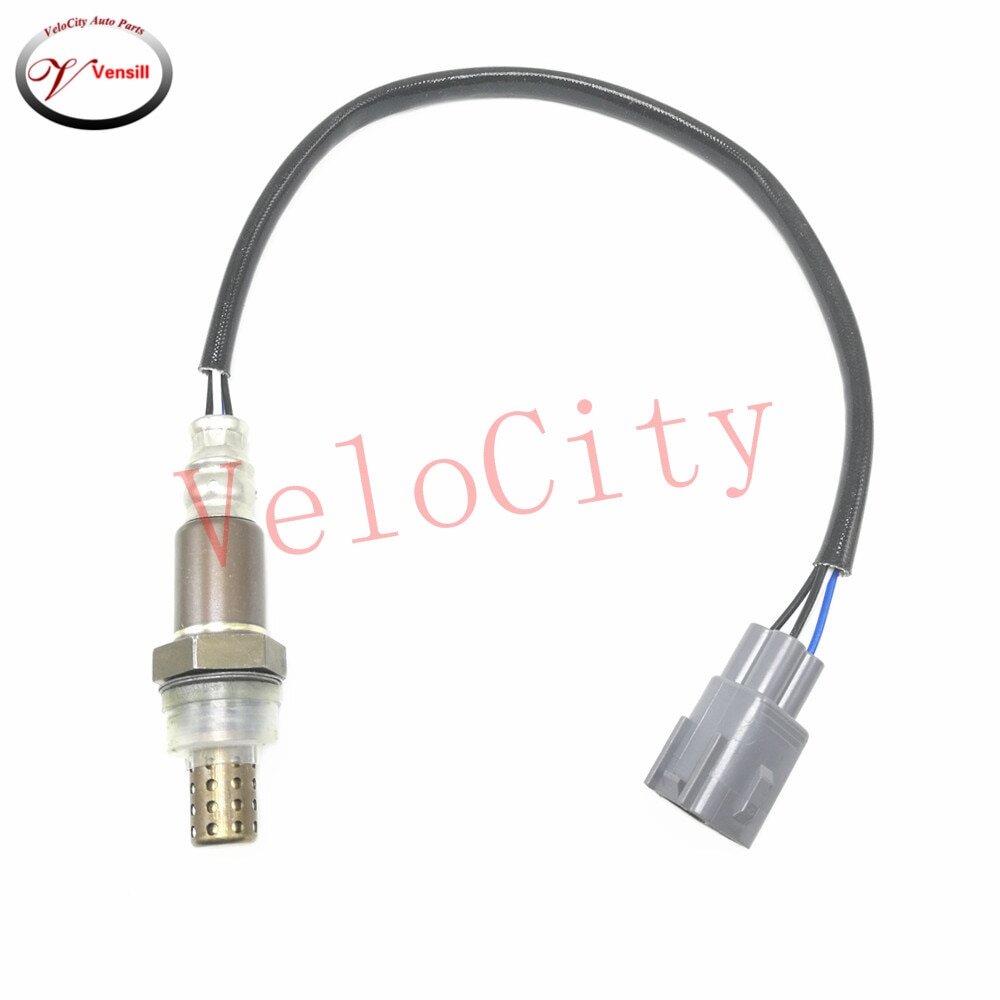 Кислородный датчик 8946530610