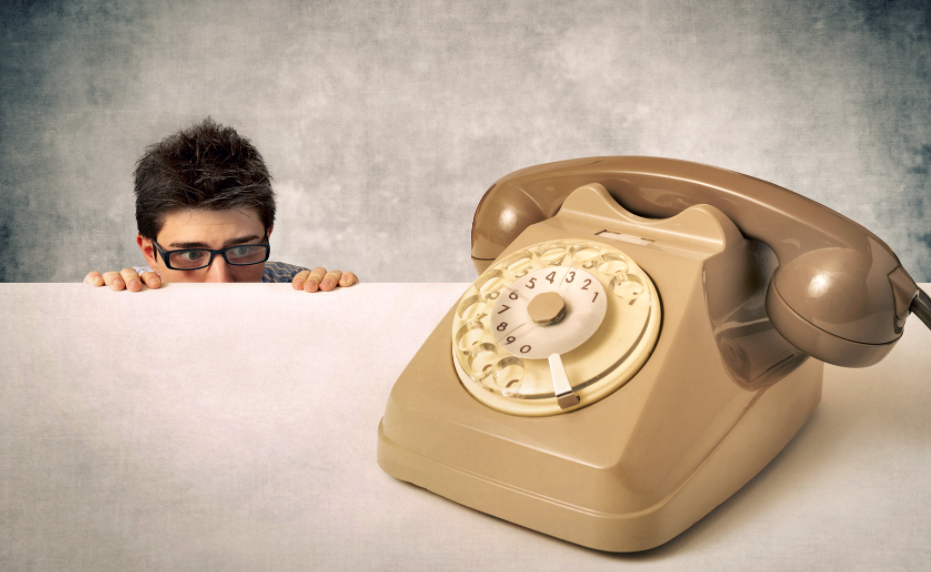 Необходимым условием для наступления срока давности является полное отсутствие контактов между заемщиком и банком на протяжении 3 лет