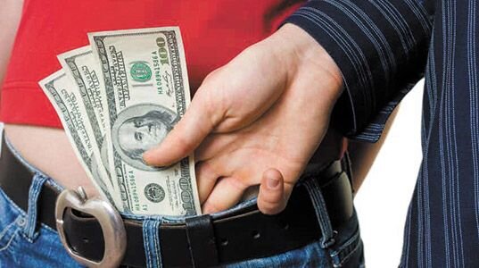 Яндекс картинки. Свободный доступ.