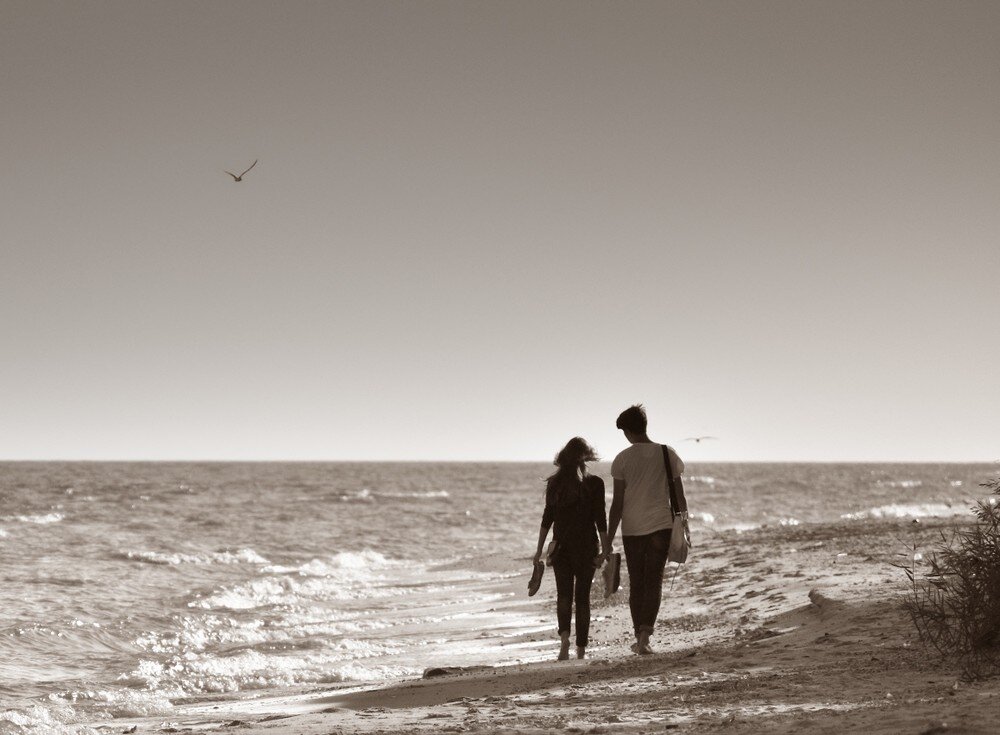 Фото из открытых источников.