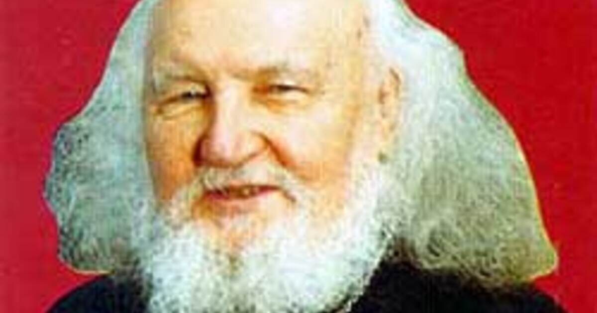 Из Яндекса. Дудко Д.С.