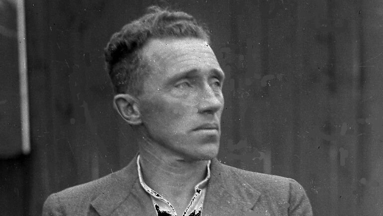 Аркадьев Б.А. Заслуженный мастер спорта СССР, Заслуженный тренер СССР
