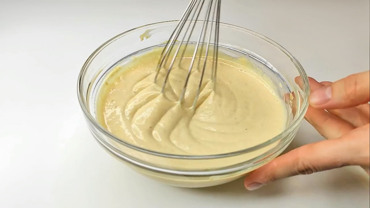Очень вкусный КАРАМЕЛЬНЫЙ низкоуглеводеый пп торт | ПП РЕЦЕПТЫ БЕЗ ...