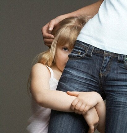 Фото из свободных источников Яндекс