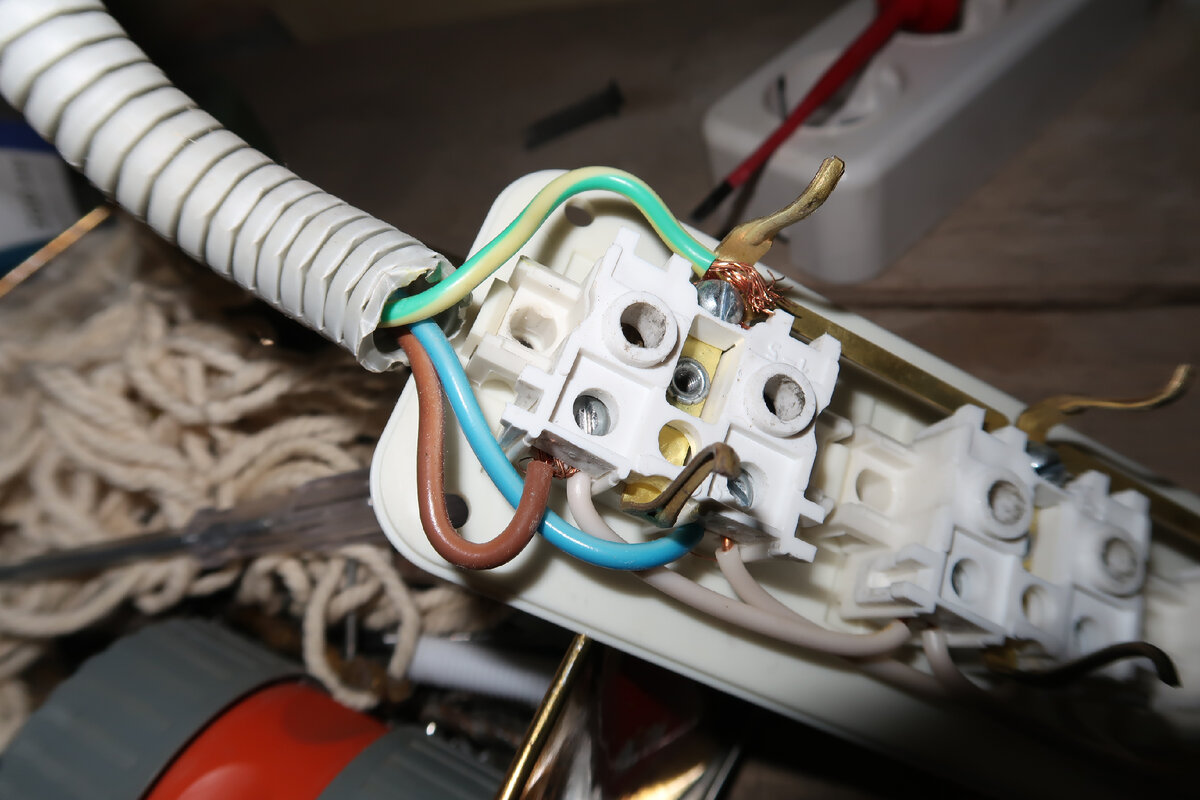 без слез не взглянешь..