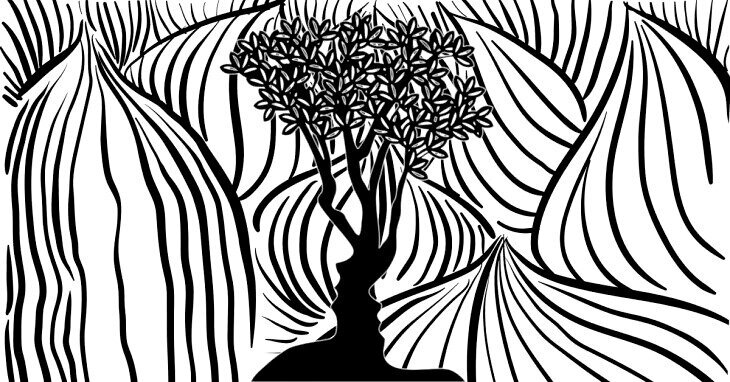 Добавьте описание