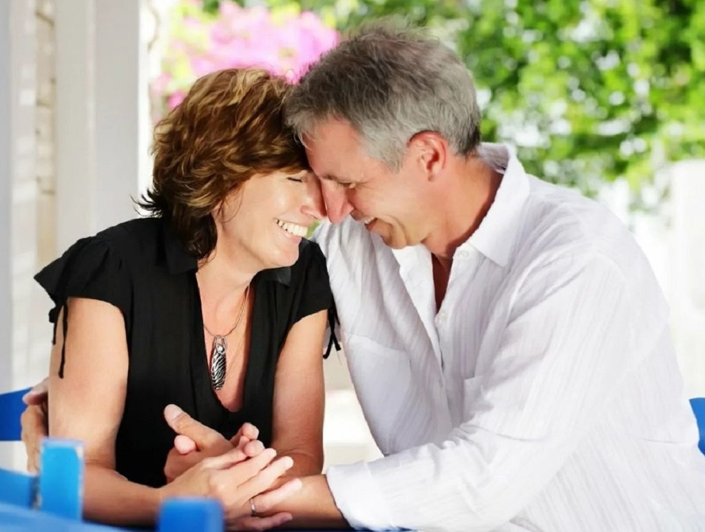 Фото из свободного Интернета