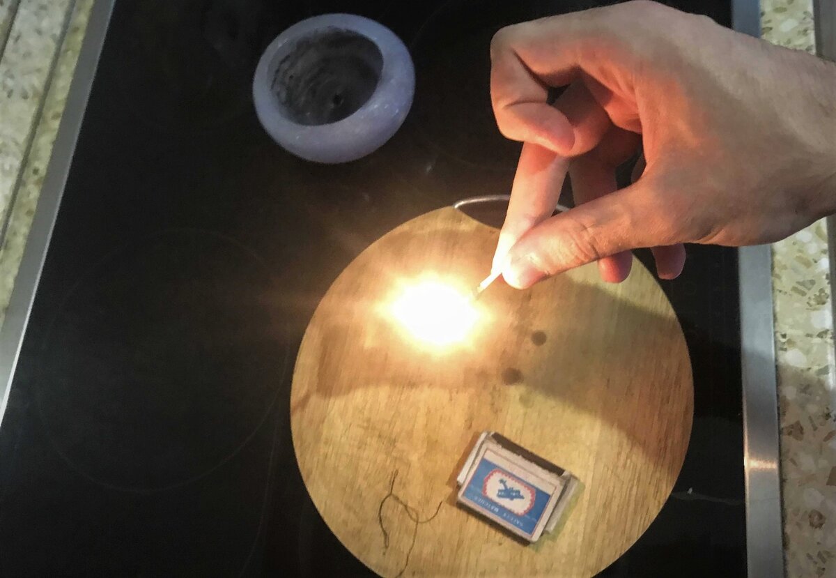 Буду благодарен за лайк и подписку - это поможет каналу! Комментарии приветствуются!