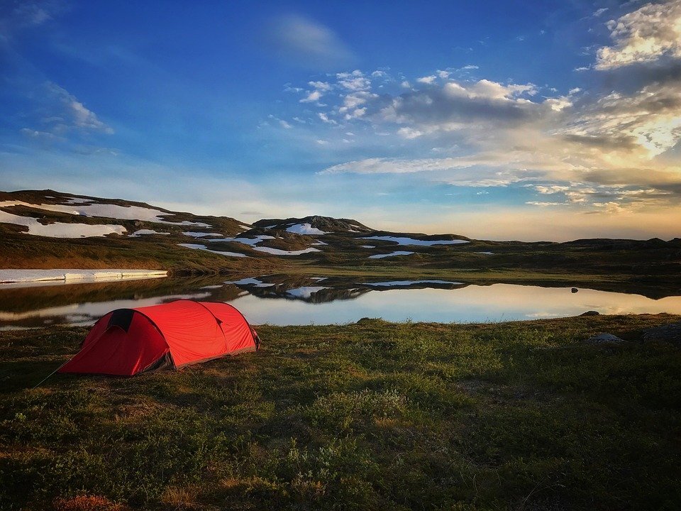 фото взято из открытых источников
