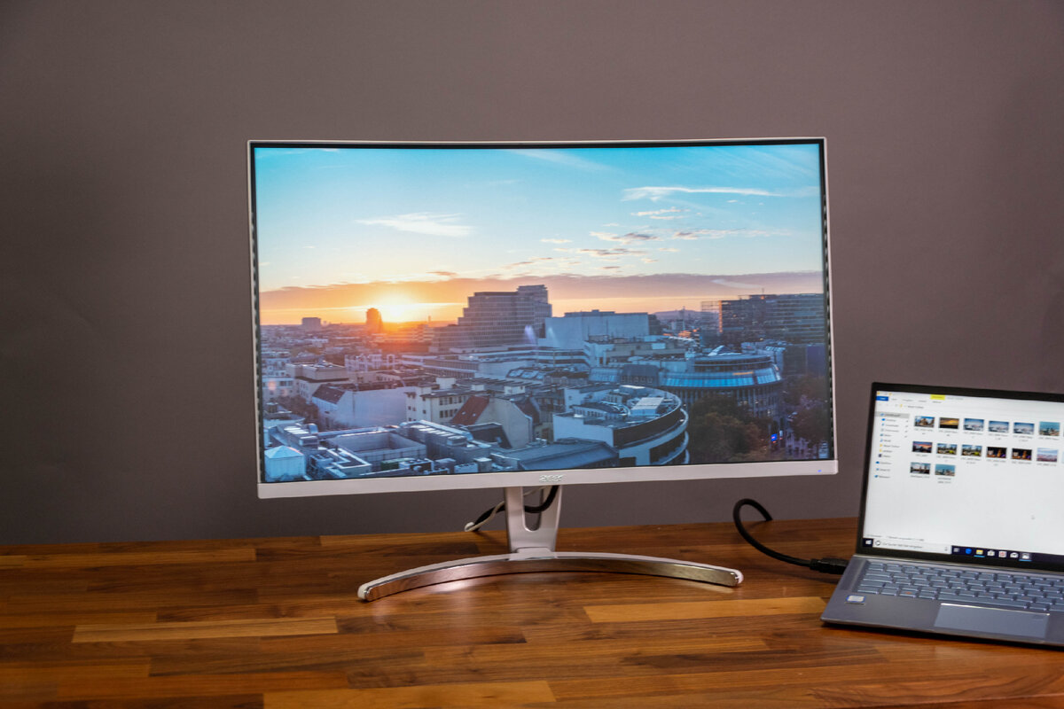 Открытый источник Яндекс