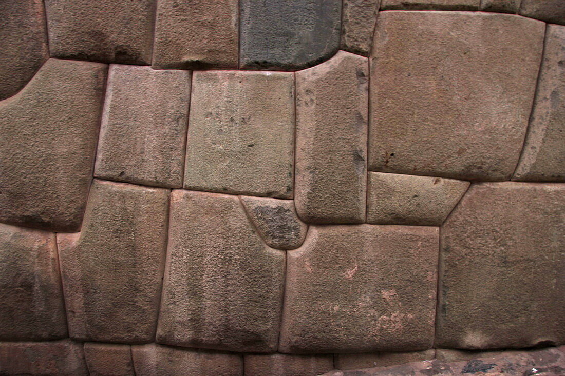 Фото: https://allenatore.livejournal.com/12939.html