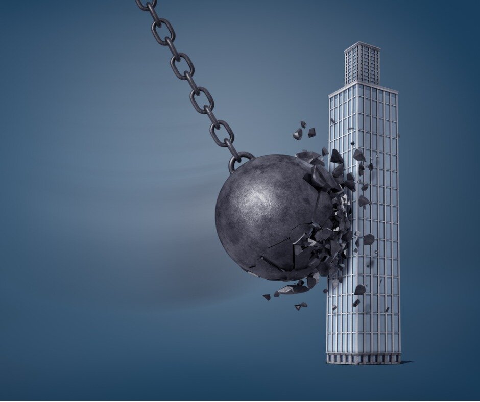 Статья подготовлена специалистами компании «РосКо – Консалтинг и аудит» https://rosco.su/