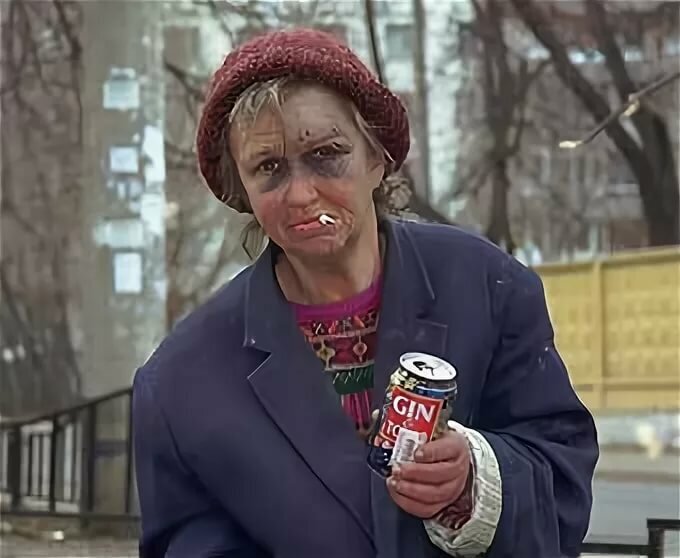 Яндекс. Дзен