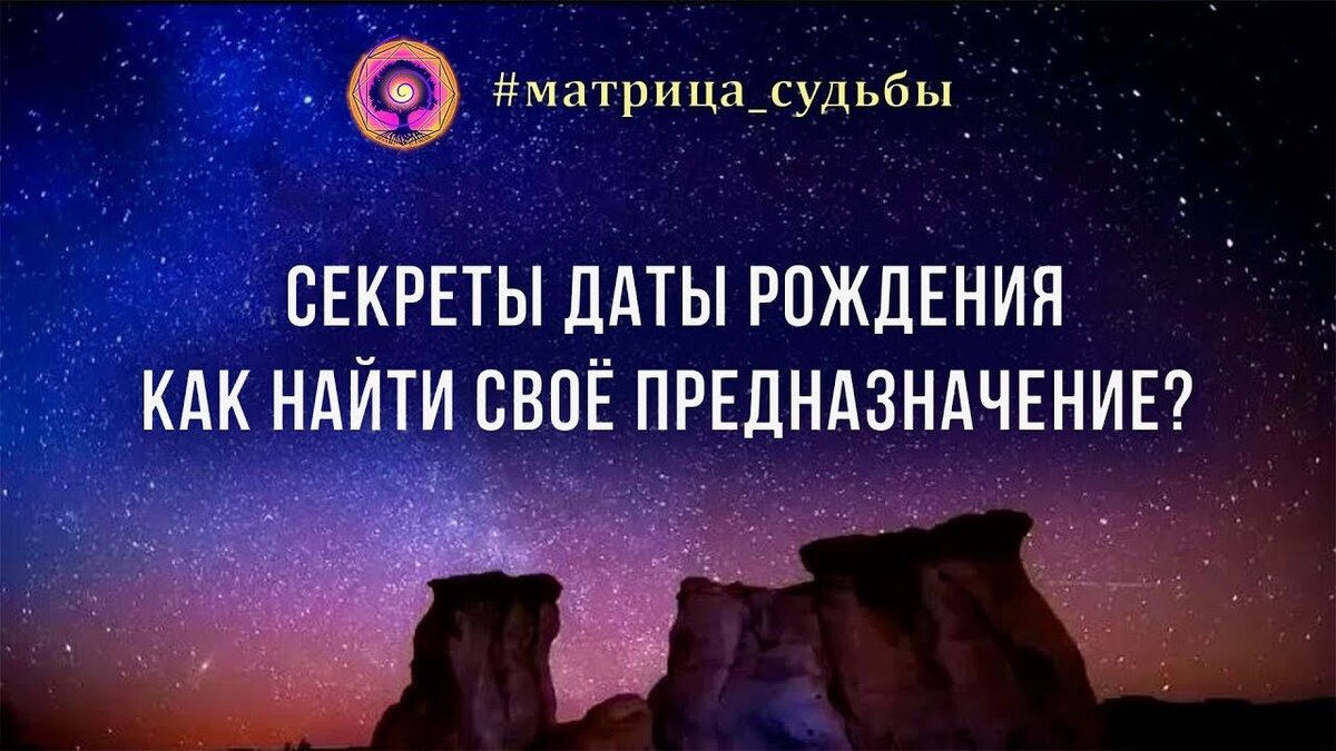 яндекс картинки