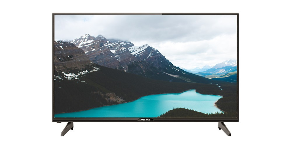 Lg32lh513u синее изображение