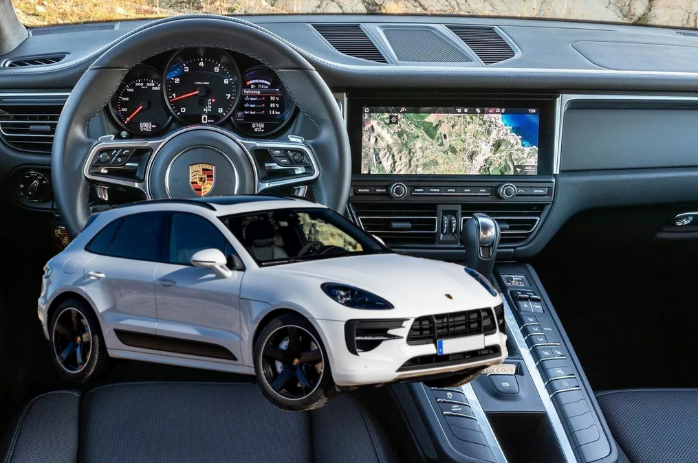 Источник фотографии: Яндекс. Картинки