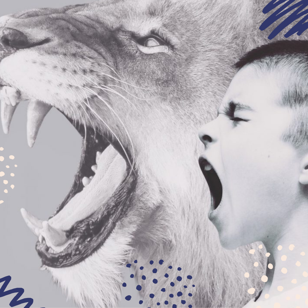 ВЫ на канале Детский Психолог