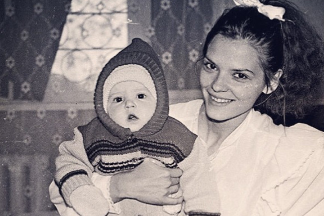 Фото: интернет