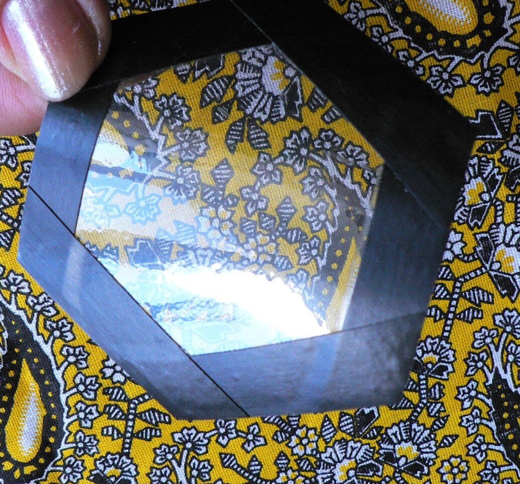https://www.williamson-ga.us/paper-hexagon-templates-for-patchwork/