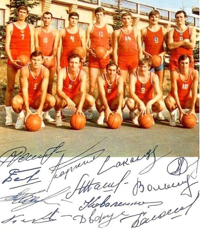 Фото позаимствовано у panteleich.livejournal.com