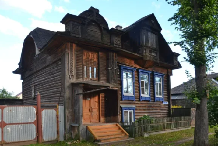 Подождите, текст загружается